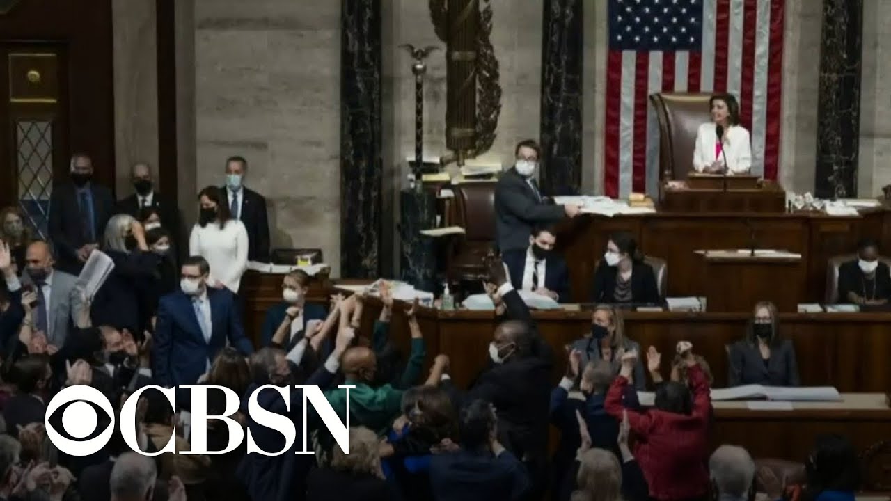 Congress scrambles to wrap up work before holiday