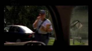 Moviesbroken Flowers