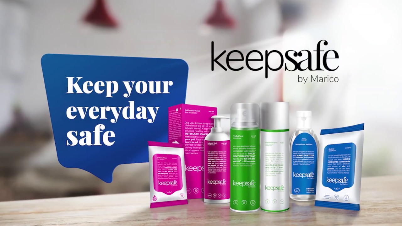 The world unlocks, but are you ready?