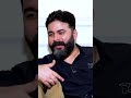 Bobo Style Ke Apnay Walidain Se Muhabbat | Dil Ki Baat with Zohaib Saleem Butt