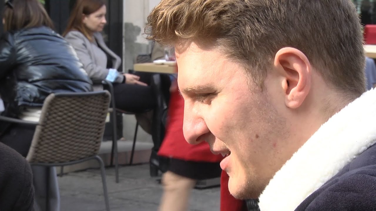 Digital Nomads Coming To Serbia For Life And Work