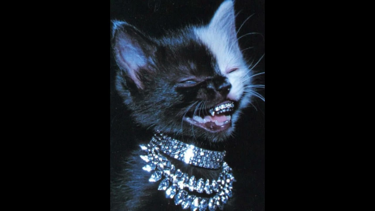 [FREE FOR PROFIT] Gucci Mane x Zaytoven Type Beat - "Rambo"