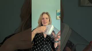 Easy locking food storage canisters for pantry or fridge!