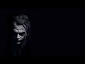 NAH THIS IS CRAZY… Your Energy Is Too Deep & Your Intelligence Freaks Them Out 👁️🔥 - JOKER Speech