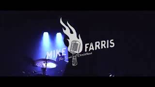 Mike Farris Sings The Soul Of Christmas promotional video screenshot 5