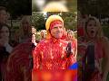 Hal finally discovered his opponent's secret#shorts #video #edit