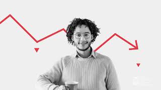 Investing During Inflation