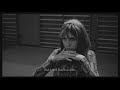 Lamour fou jacques rivette 1969 4k restoration trailer