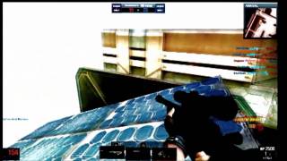 WolfTeam - iFleXStaRz Clip