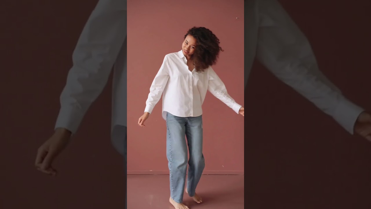 Stop Caring God Will Work It Out |morning prayer 