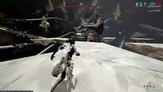 A Guide To Nihils Fight