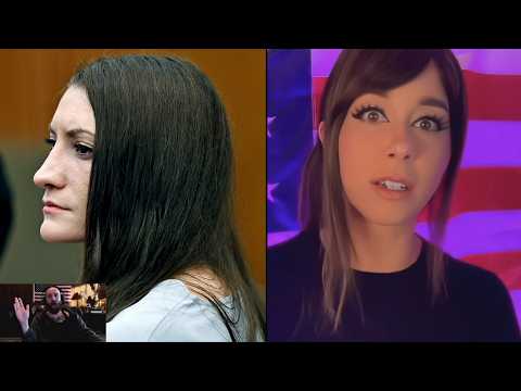 I’ve Never Seen Shoe0nhead this angry.