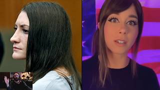 I’ve Never Seen Shoe0nhead this angry.