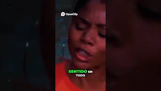 Brenda Meeks  ¡La Coherencia Narrativa Es Para Aburridos!