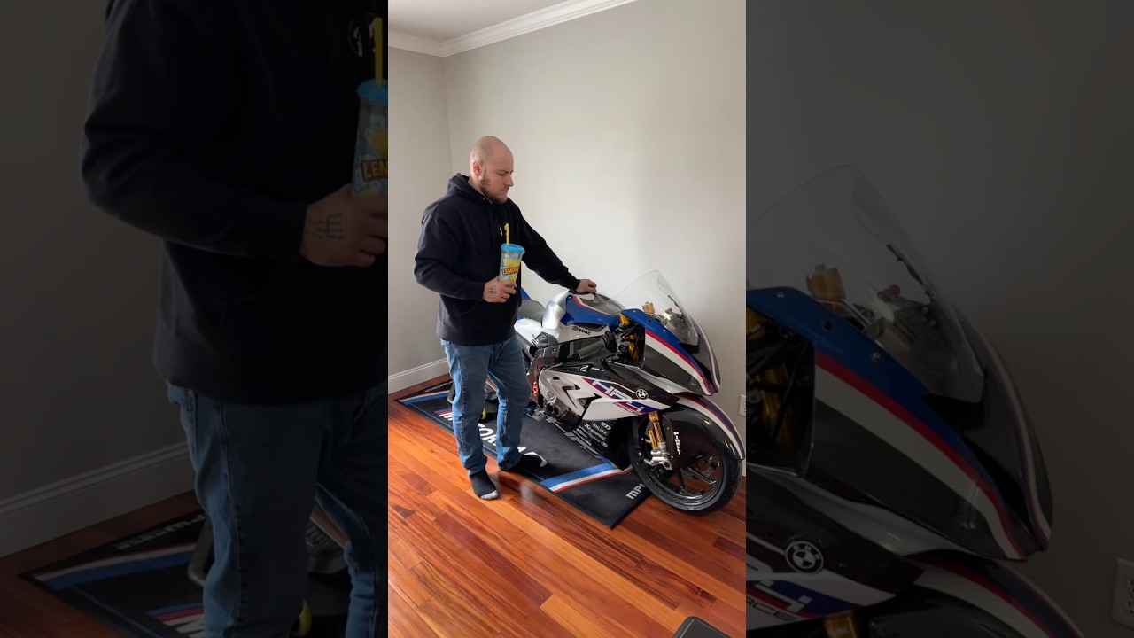 Эээ, что это такое??? 