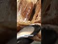 Fall-Off-The-Bone Braised Lamb Shanks