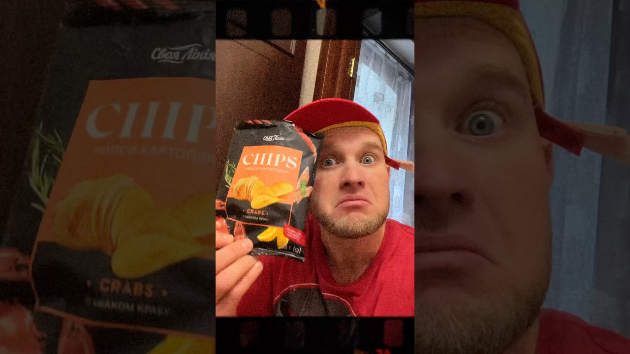 СКЕТЧ 1895 года (смешное видео, юмор, приколы, поржать, прикол)