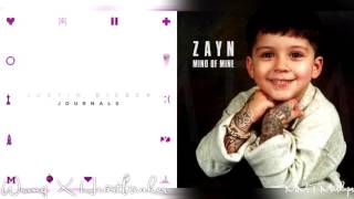 Wrong X Heartbreaker | Justin Bieber X Zayn \u0026 Kehlani Mashup!