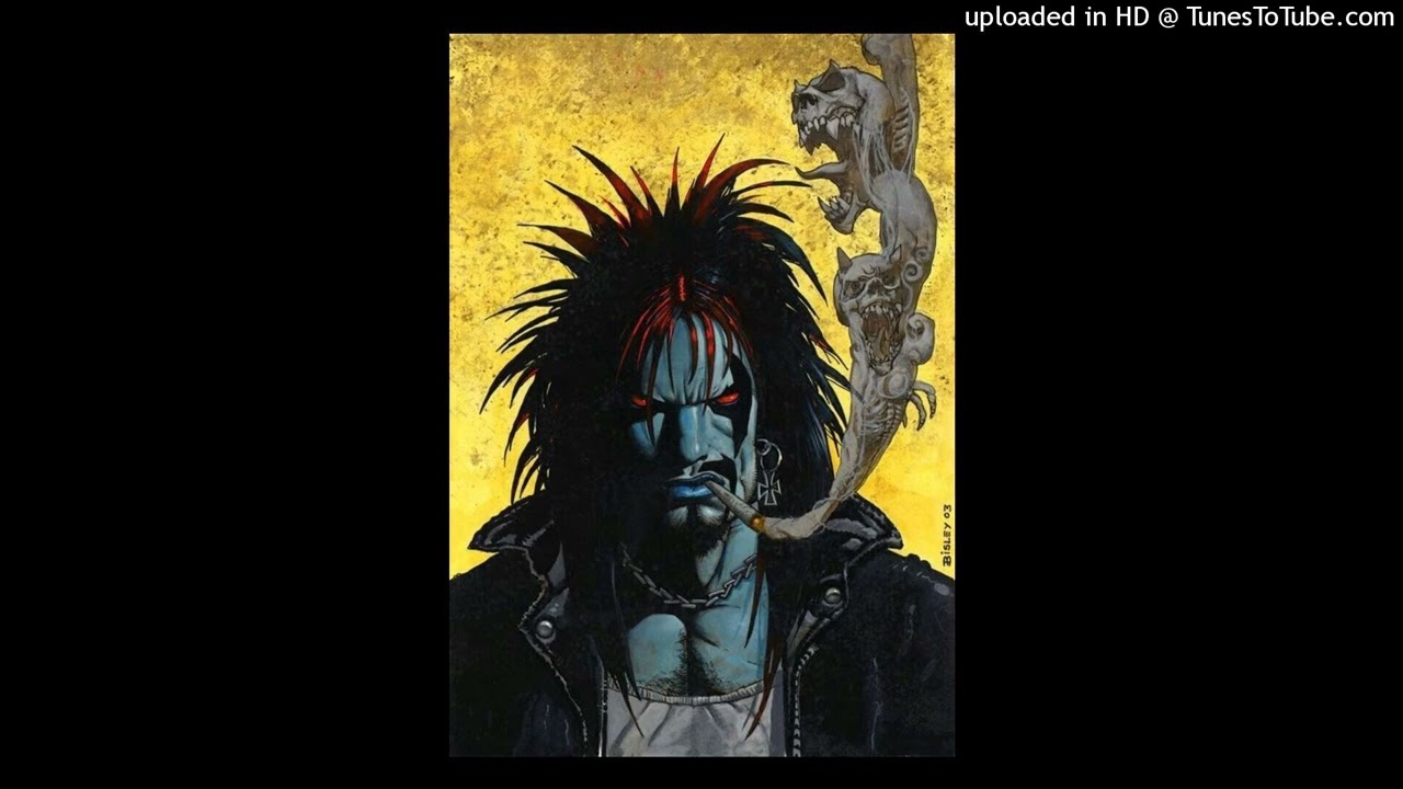 westcoast + evil plugg + experimental + ambient type beat “Stop It”