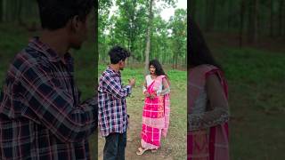 AMREN BAHU MANG IN KAN NEW SABTHALI COMEDAY CEXIO