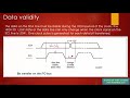 I2C protocol and driver development lecture 4