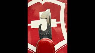 Open Up a Can... The Best Pocket Can Opener in the Universe.