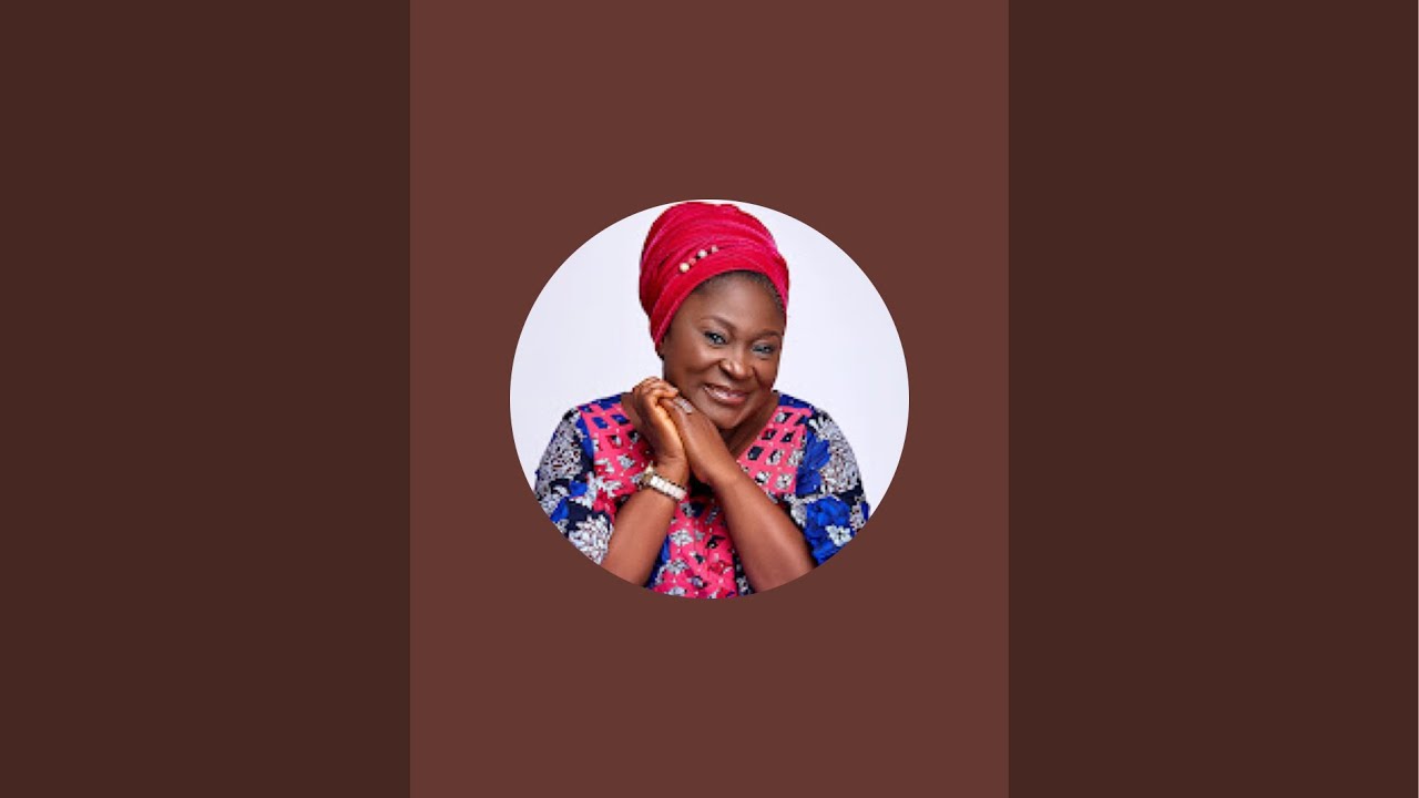 The Unhackable kingdom: grain, wine and oil