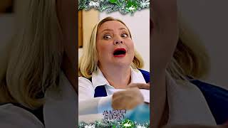 Едут Потихоньку