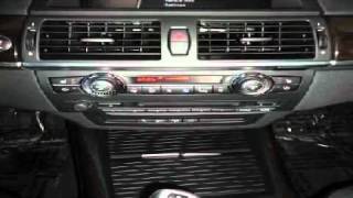 2011 Bmw X5 Sioux Falls Sd 57107