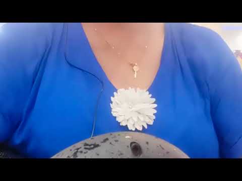 Foufa Madahette Mesra يانا لالة