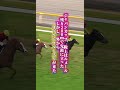 【ウオッカ物語④完結】天皇賞秋に続きジャパンカップも2センチ　「一番強かった馬はウオッカ」角居の言葉