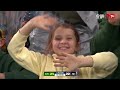 One of the best games you'll see! | Australia v New Zealand, Rugby League World Cup