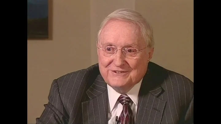 [#42] William T. Gamble - TBF Legal History Project
