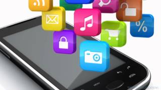 Tata Communications - Virtual Proxy Service