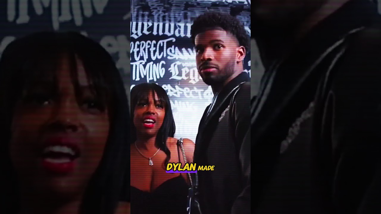 Dillon Gabriel EMBARRASSES Himself In NFL Shedeur Sanders RISES After Shocking Browns vsVikings Game