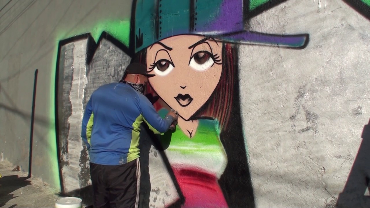 Ilegal Squad. Cromo & Negro. King157.