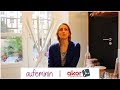 Srie aufeminin x akor consulting  laccompagnement en coaching by juliette picard episode 4