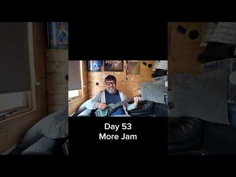 Day 53