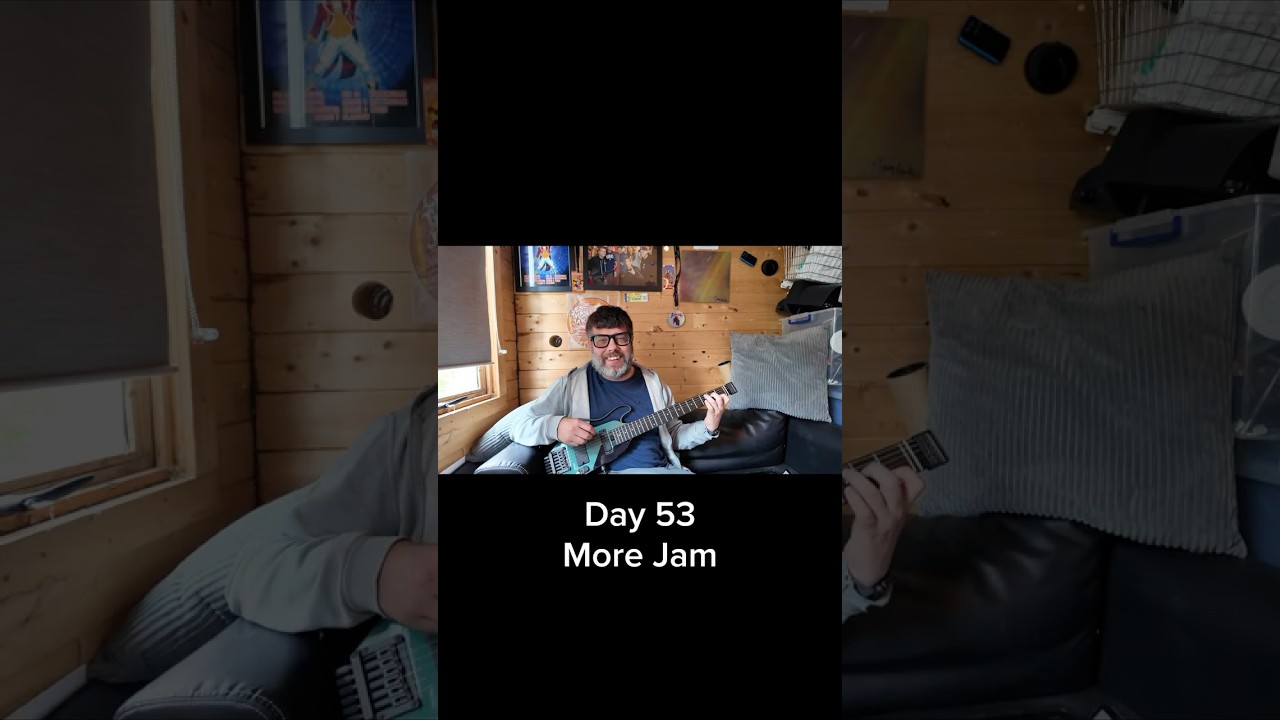 Day 53 thumbnail