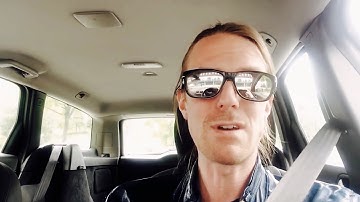 Easy Fix for Logic X 10.2.3 Update (if Logic crashes)