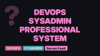 DevOps & SysAdmins: How can i check remaining disk quota (3 Solutions!!)