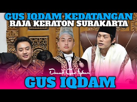 [LIVE] Rutinan Malam Jum