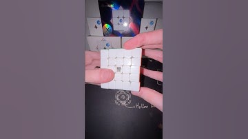 #rubikscube #cubing #cube #puzzle #rubiks #cubingskit #rubik #duet #cuber #shorts