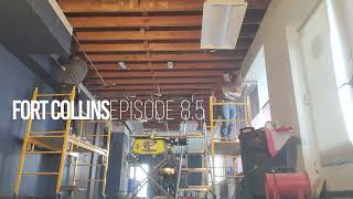 Fort Collins Episode 8.5