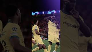 Download Lagu JEDAG JEDUG | ROMELU LUKAKU MP3