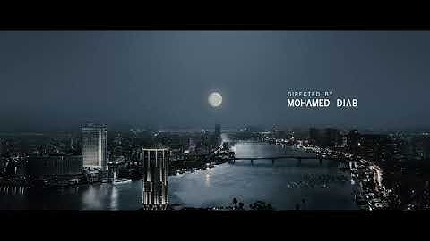 Thumbnail of Moon Knight - End Credits - Episode 6 (Outro Song) -  "A Man Without Love" Engelbert Humperdinck