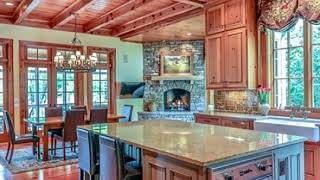 285 Porter's Glen video tour