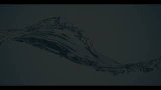 Petter Kul - Water Boy Fan Music Video