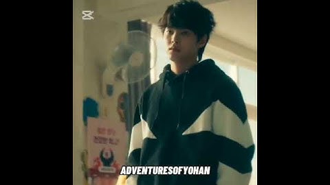 What If Su-ho vs Hyun-woo? 💀😱 | Weak Hero Class 1 | #weakheroclass1 #edit #shorts