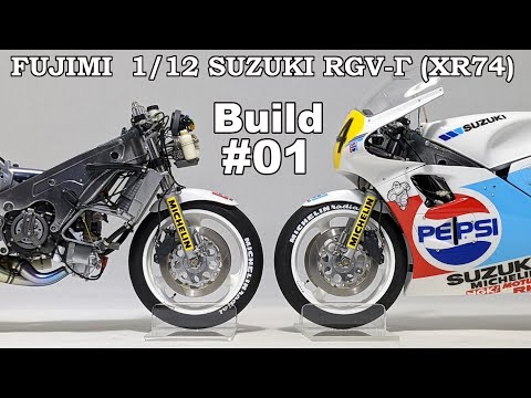 希少 タミヤ 1/12 スズキRGV-T '01 オートバイプラモデル hqdefault.jpg